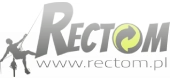 Rectom